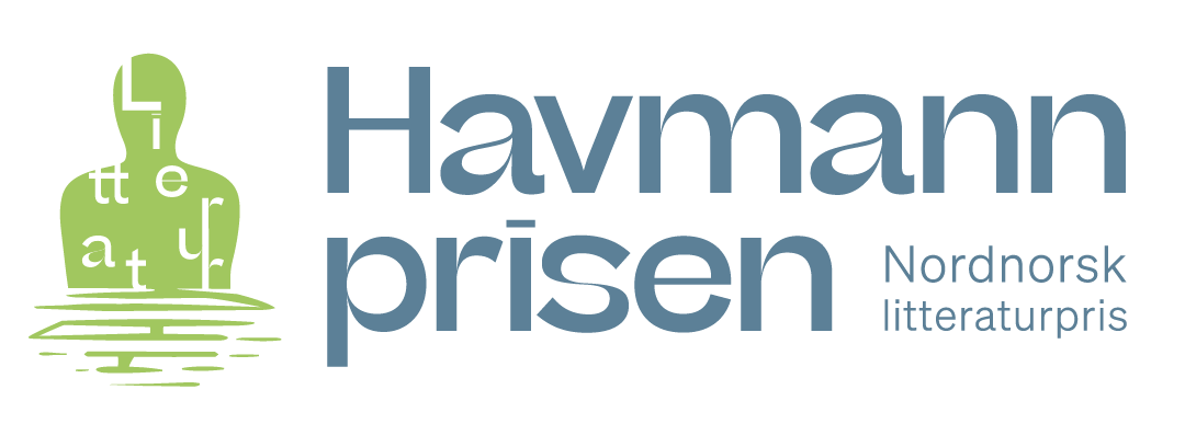 Havmannprisen 2026 – Lørdag 9. mai fra kl. 10.00