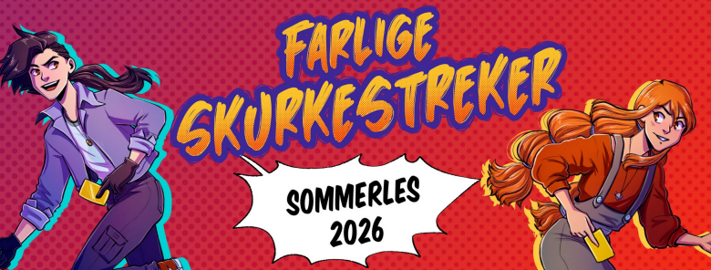Sommerles 2026