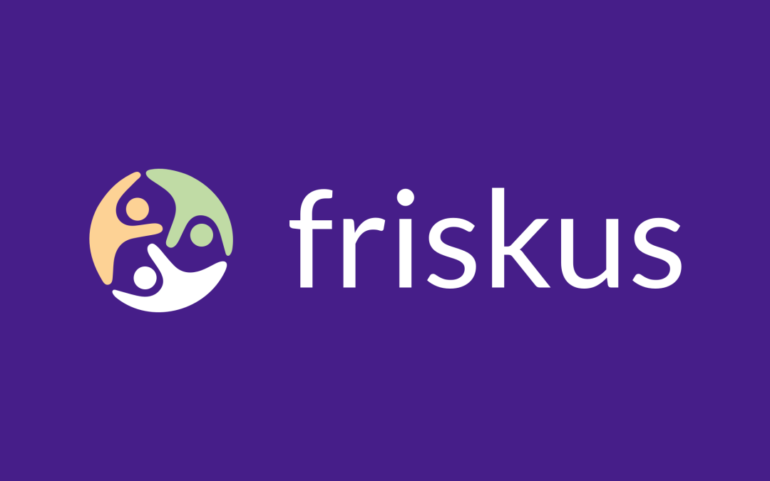 Friskus – Rana kommune sin nye aktivitetskalender